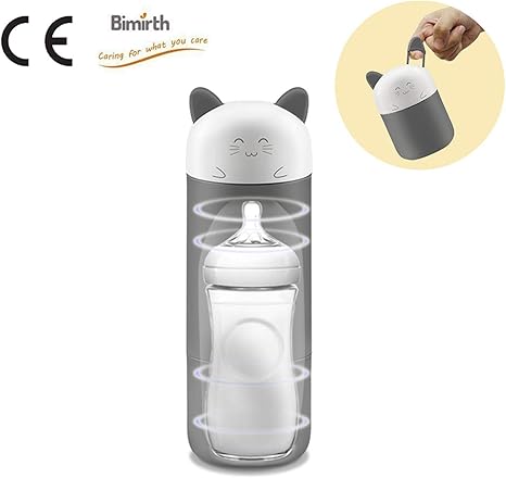 uv baby bottle sanitizer