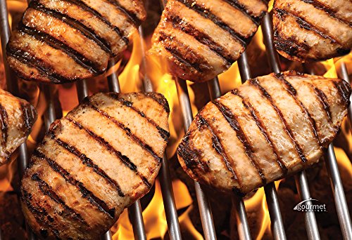 5 Tru+Grill+Grilled+Chicken+Breast