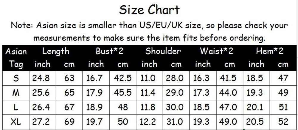 LaLaMa Womens sexy Stars & Stripes American Flag Tank Top Shirt (L, White 1)