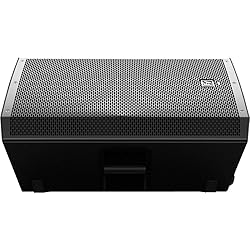 Electro-Voice ZLX-15P-G2 15" 2-Way 1000W Bluetooth