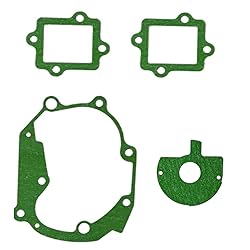 RedCap 50cc 2-Stroke Gasket Set for Yamaha Jog