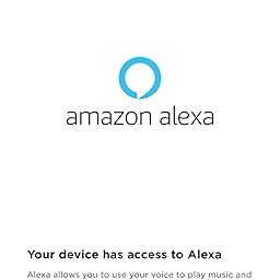 bose soundbar 700 amazon music