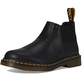 Dr. Martens Unisex Adult 2976 Lo