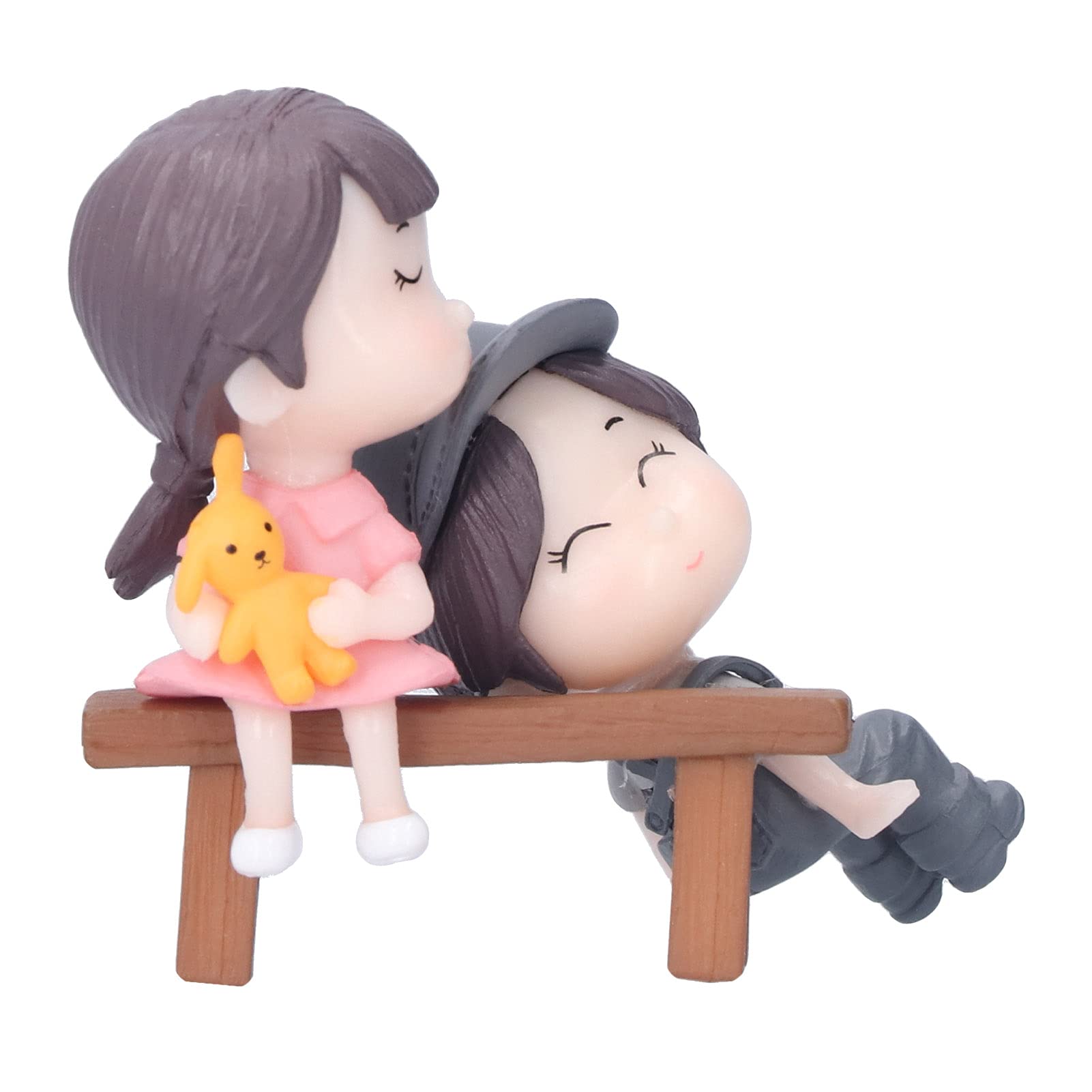 View 9