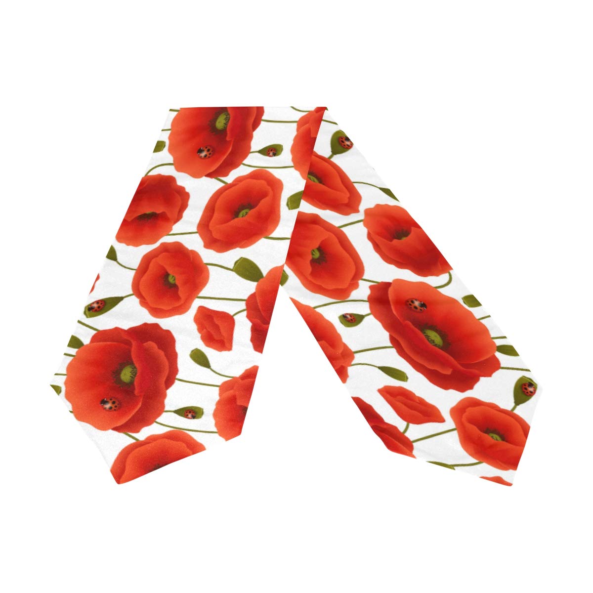 Best Counrty Hearts Kitchen Runner