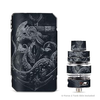 ITS A SKIN Decal Vinyl Wrap for VooPoo Drag 2 V2 Jordan | Ubuy