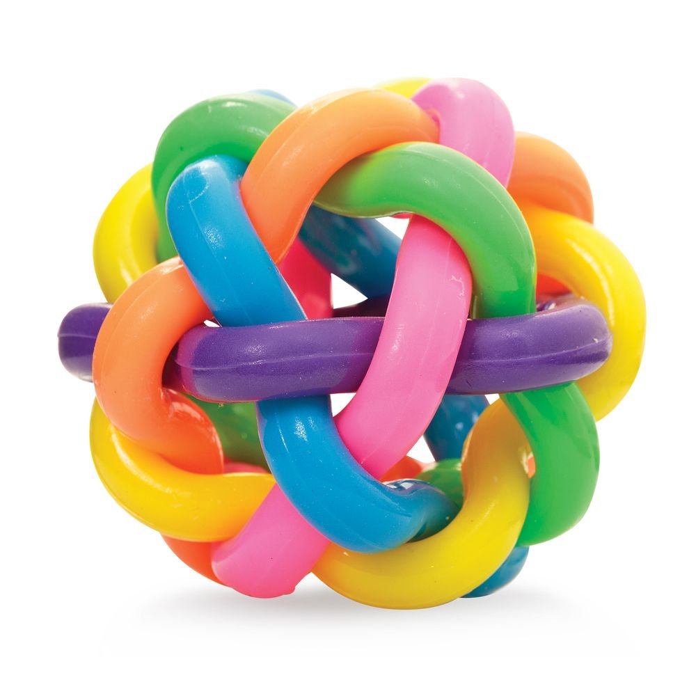 Tobar RAINBOW ORBIT BALL