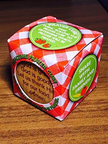 gifts for sunday school students