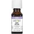 Aura Cacia Love Potion Essential Oil Blend | 0.5 fl. oz.