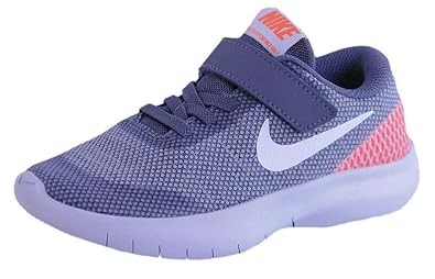 nike free bambino grigio