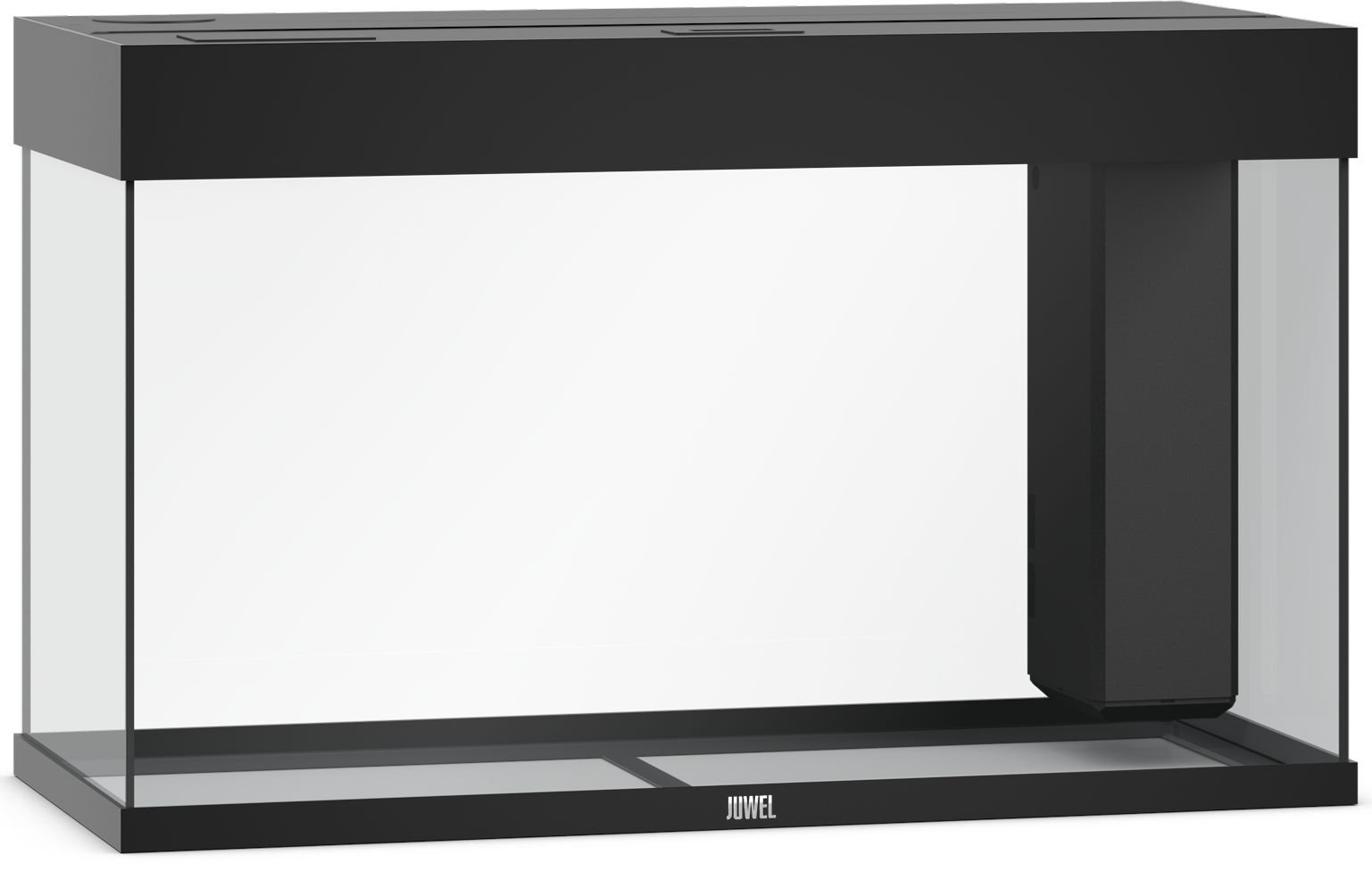 Juwel Aquarium 01350 Rio 125 LED