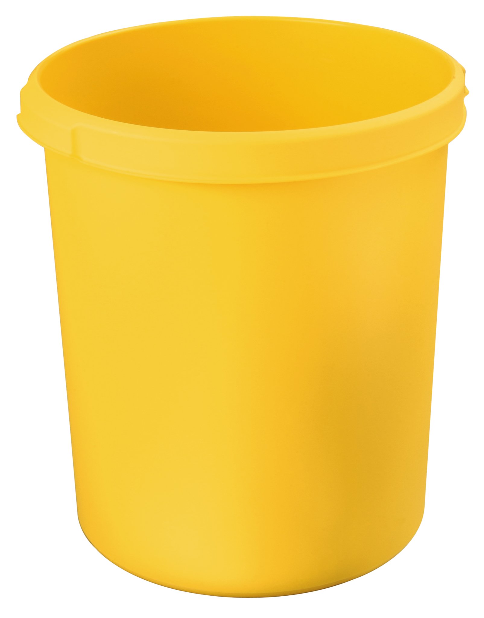 HAN Classic Waste Paper Bin – Pack of 6, Volume
