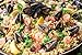 Virtus A4172447 Spanish Paella Pan, 18 1/2
