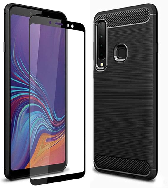 samsung a9 precio amazon