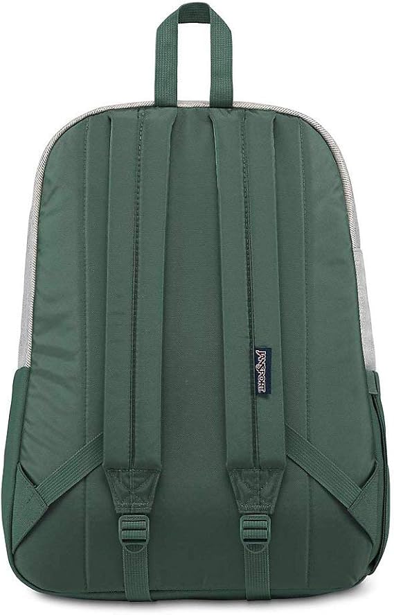 jansport presidio backpack