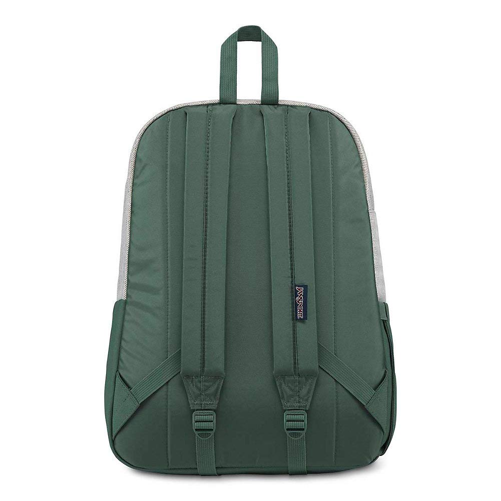 jansport presidio backpack