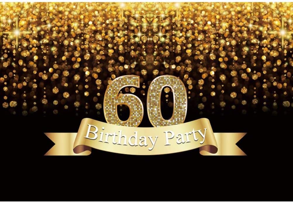 Cassisy 3x2m Vinyle Anniversaire Toile De Fond Photo 18eme Joyeux Anniversaire Banniere Anniversaire Champagne Tasse Fond De Studio Photo Enfant Adulte Photographie Props Photobooth