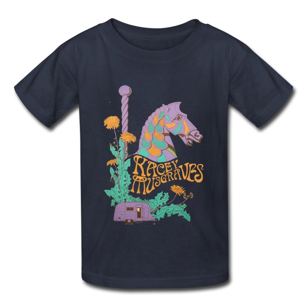 kacey musgraves t shirt