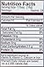 Omega Nutrition Balsamic Vinegar, 355 ml