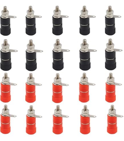 Aceirmc 2 Unidades De 400 W Ajustable Multialtavoz Agudos Y