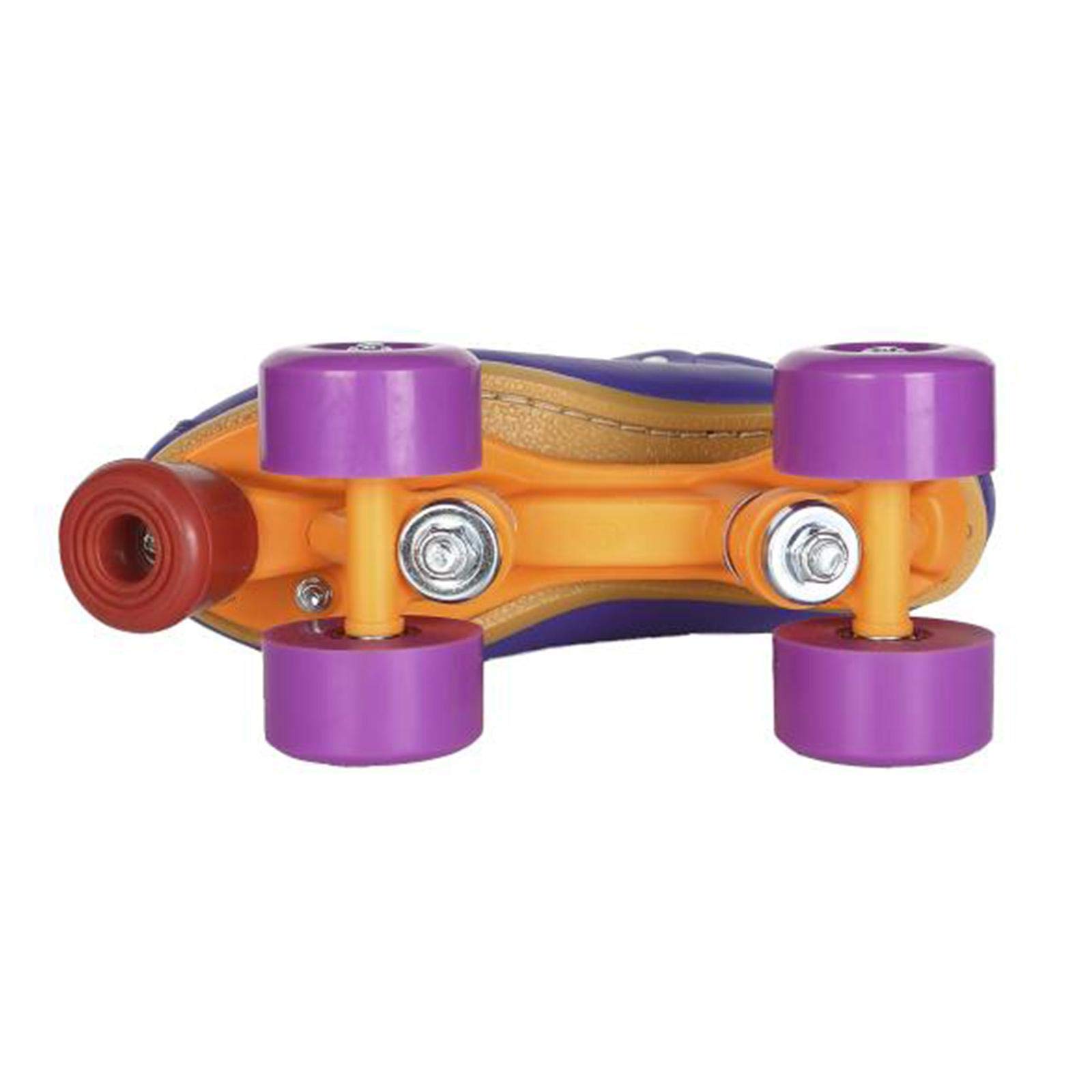 Product Photo 5