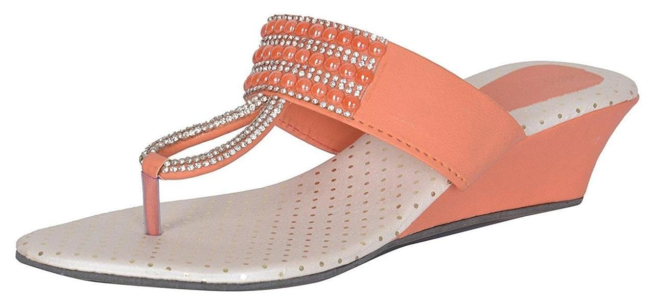 royal collection women's synthetic sandals