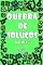 Livro Quebra de Soluços