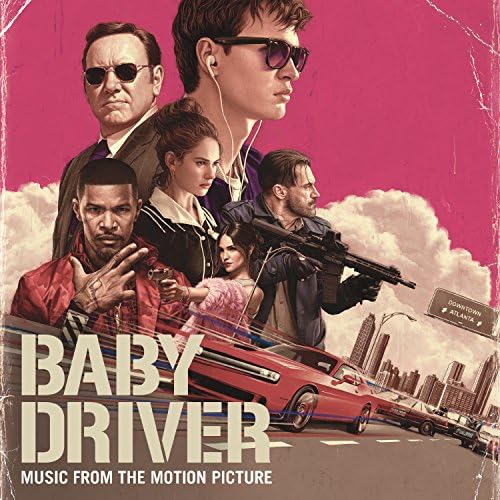 The Car (Original Soundtrack) - Amazon.com Music