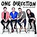 One Direction 2017 Calendar