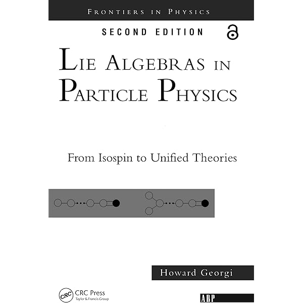 Quantum Field Theory: Brown, Lowell S.: 9780521469463: Amazon.com