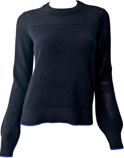 rag and bone yorke cashmere sweater
