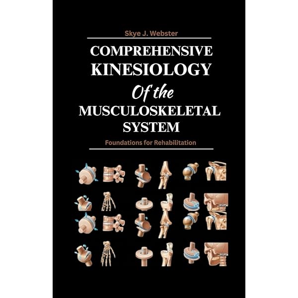 Clinical Biomechanics of the Lower Extremities: 9780801679865