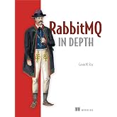 RabbitMQ in Depth