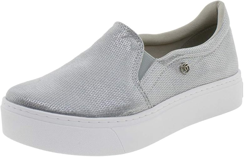 tenis via marte prata