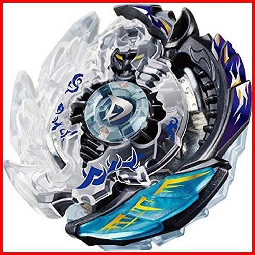 Beyblade Burst B-85 Booster Killer Deathscyther .2V.Hn