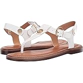 Tommy Hilfiger Women's Bennia Sandal