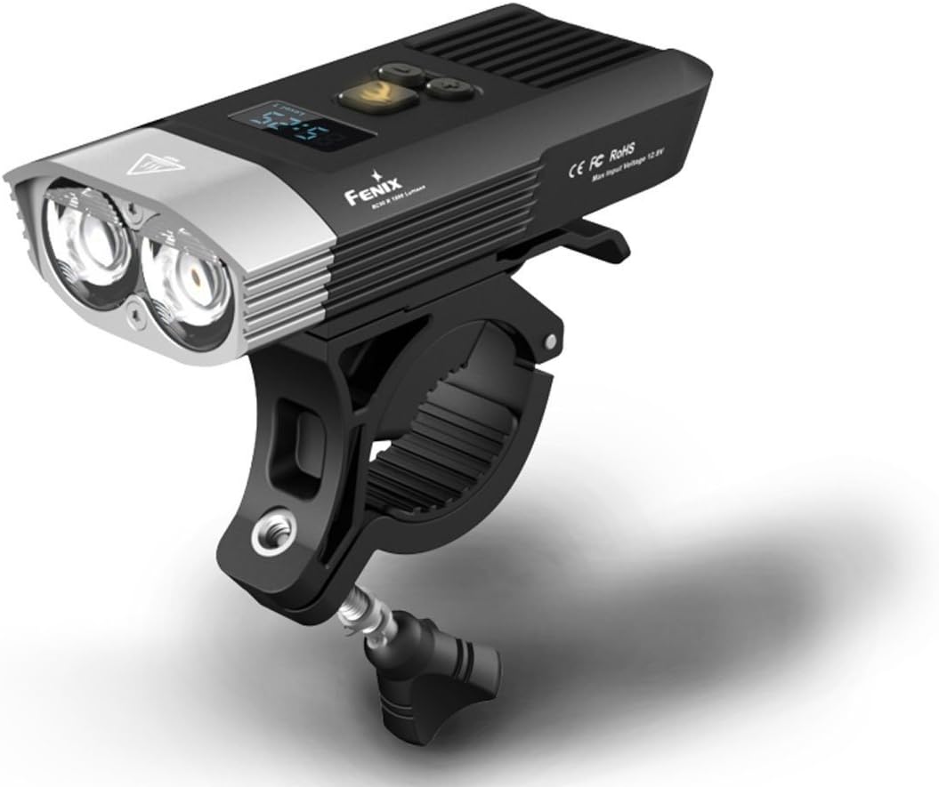 fenix, BC30R, 039 – 216