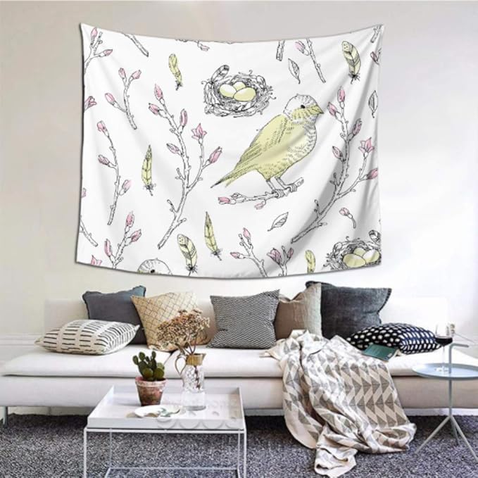 Novamat Etagere Pour Chambre Denfant Etagere Murale Pour Enfants Etagere Murale Etagere Enfants Garcon Fille Jouets Livres En Bois Commode Decoration Motif Ananas Mobilier Bebe Et Puericulture Iplanmovilidad Com