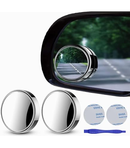 Amazon.com: Fit System 66031M Mazda CX-7 Passenger Side