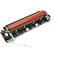 Printel New Compatible D00KUA001 (D00YTK001) Fuser Assembly (110V) for DCP-L2550DW, HL-L2350DW