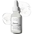 The Ordinary Niacinamide 10% + Zinc 1%, Smoothing Serum for Blemish-Prone Skin