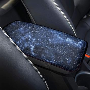 seat box accessories universal