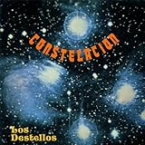 Constelacion (LP + MP3 Download)