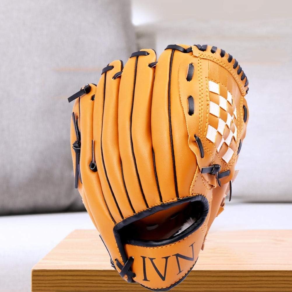 softball training glove