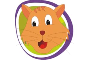 Cat Stories Collection