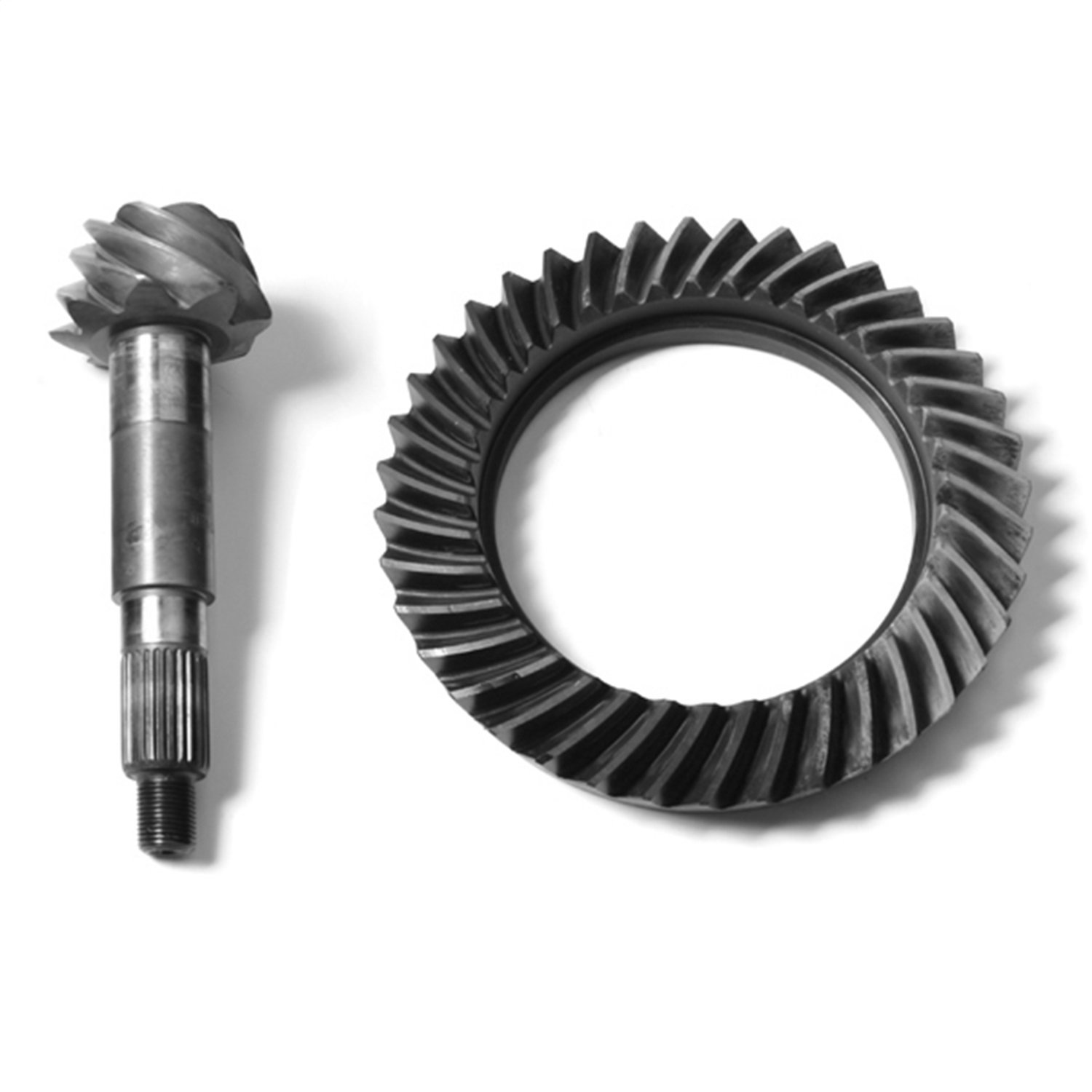 Alloy USA D44488 Ring And Pinion Overhaul Kit Transmission & Drive