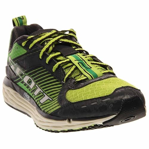 Best Scott Running Shoes 10Reviewz
