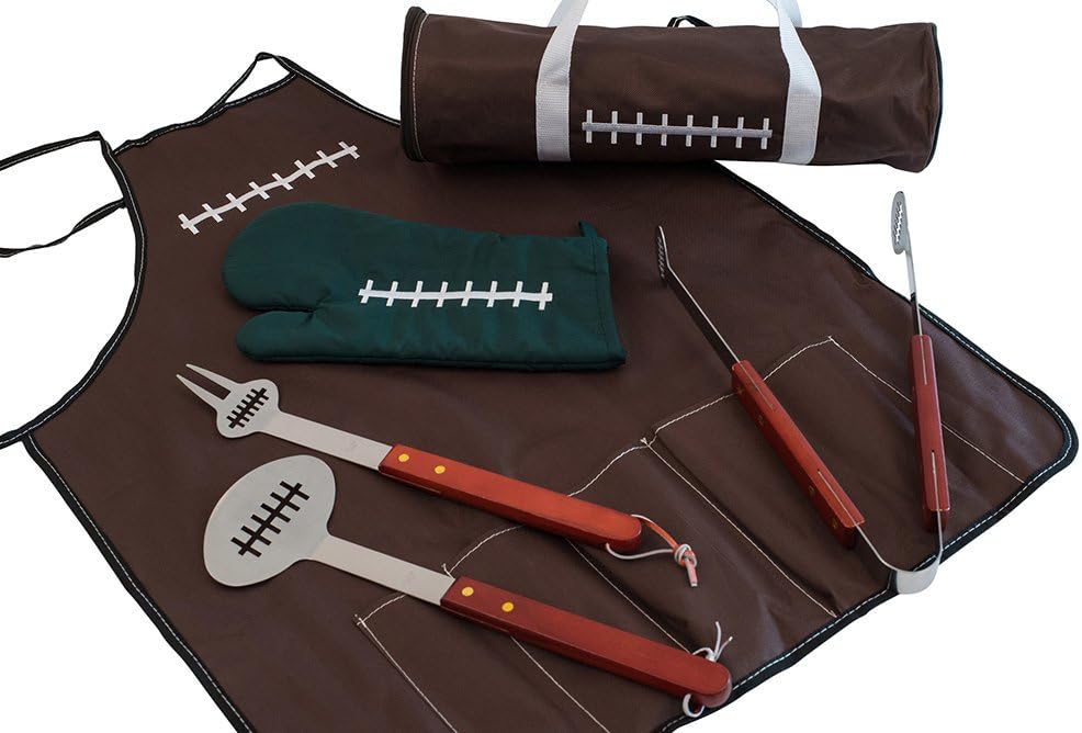 The 4 Best Pro Pots Football Slow Cooker Manual