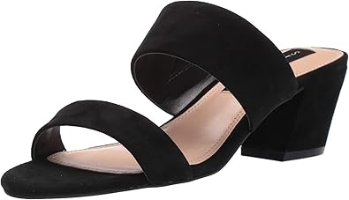 amazon steve madden sandals