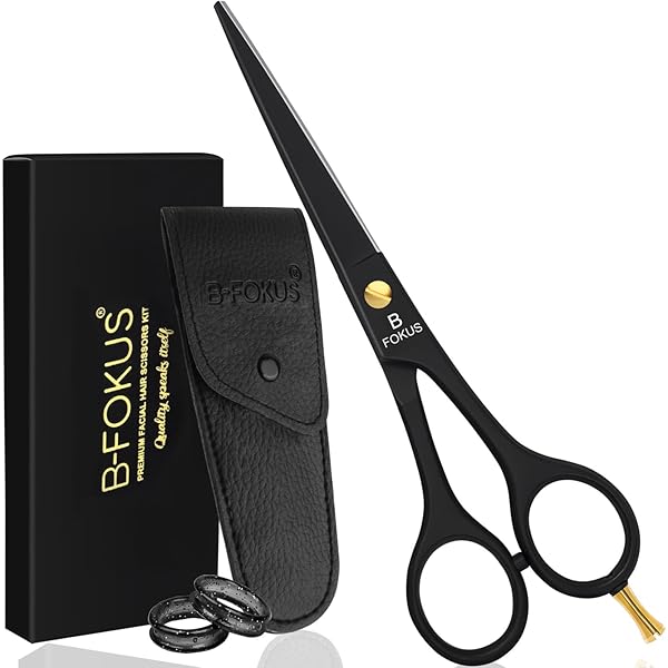 SHARP - ヨッシー SUPER-Z Z3 [Brand New] – JAPAN FISHING TACKLE